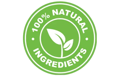 JointReliveX All Natural