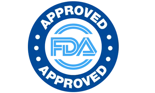 JointReliveX FDA Approved