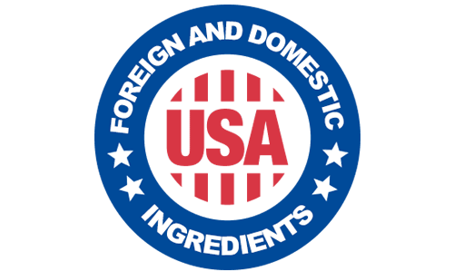 JointReliveX Made In USA